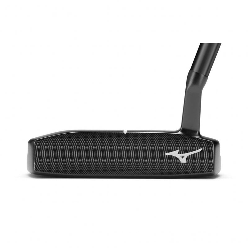 Mizuno M CRAFT NAGOYA S PUTTER, RIGHT HAND