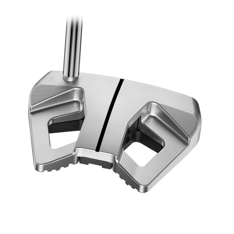 Titleist Phantom 9R