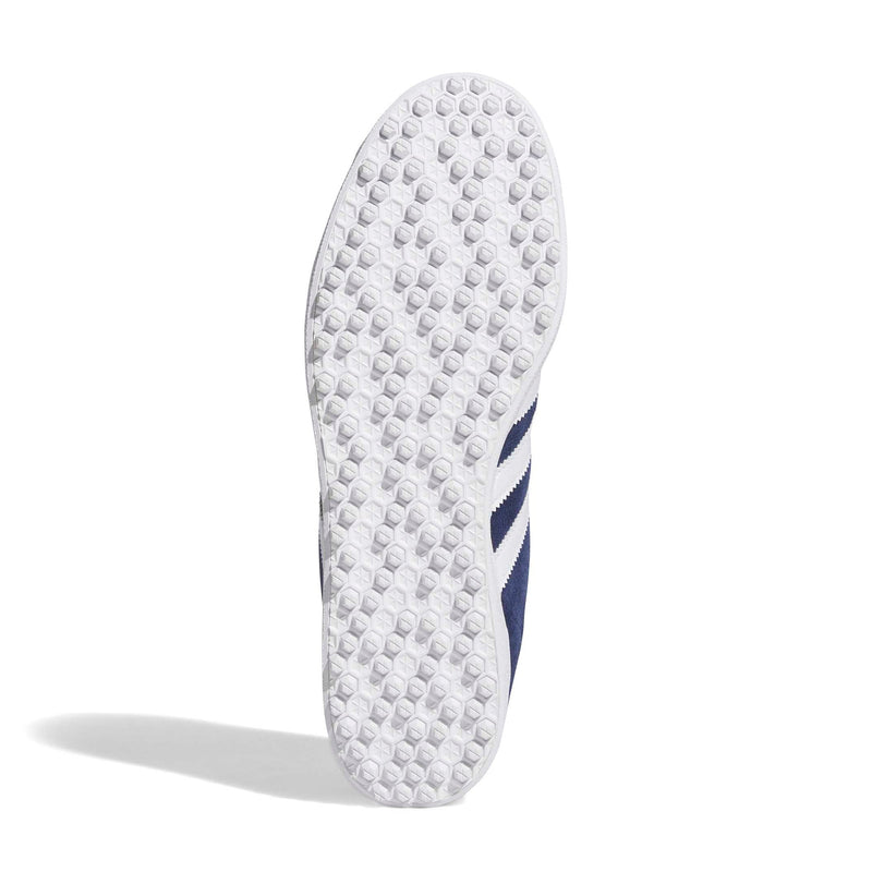 Adidas Originals Gazelle Spikeless Golf Shoes