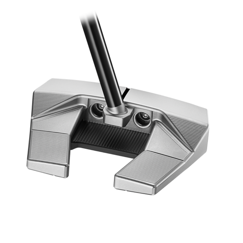 Titleist Phantom 5 OC