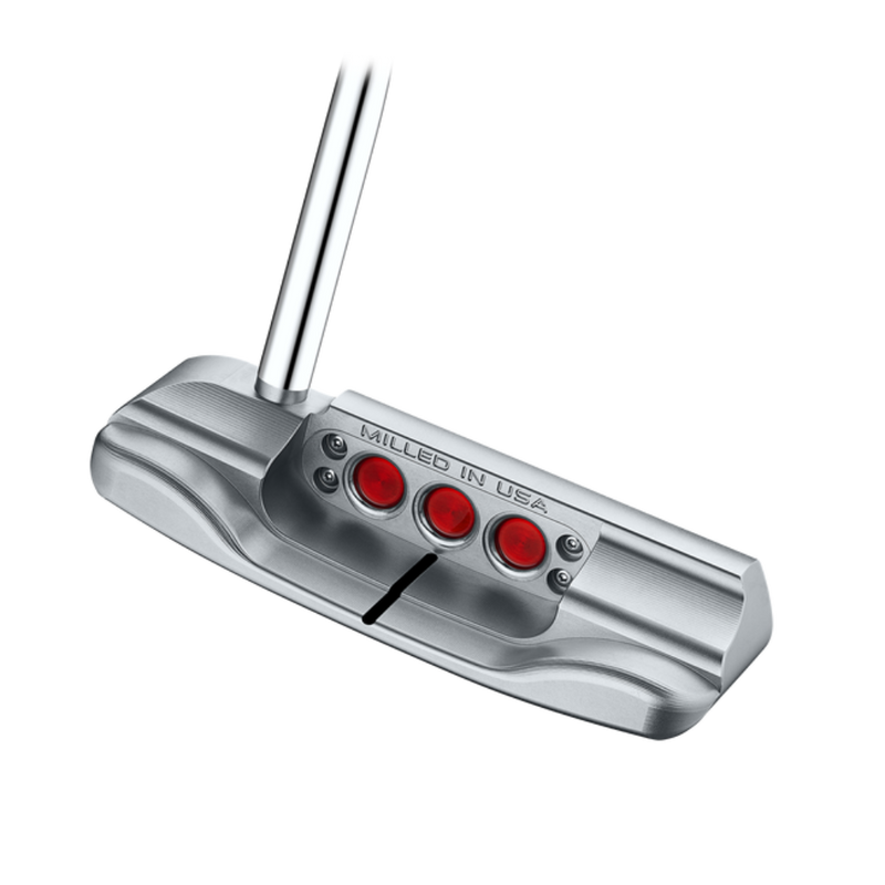 Titleist Studio Style Catalina