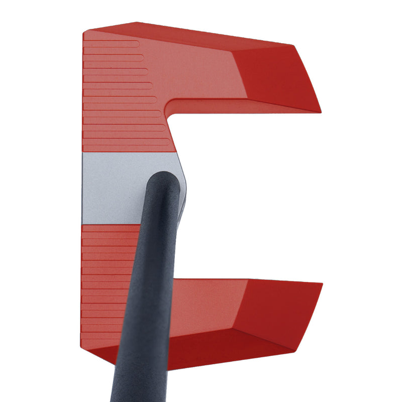 L.A.B. Golf MEZZ.1 Putter
