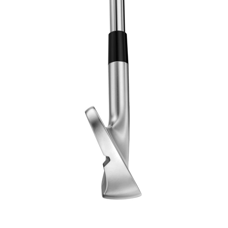 Miura TC-202 Golf Irons