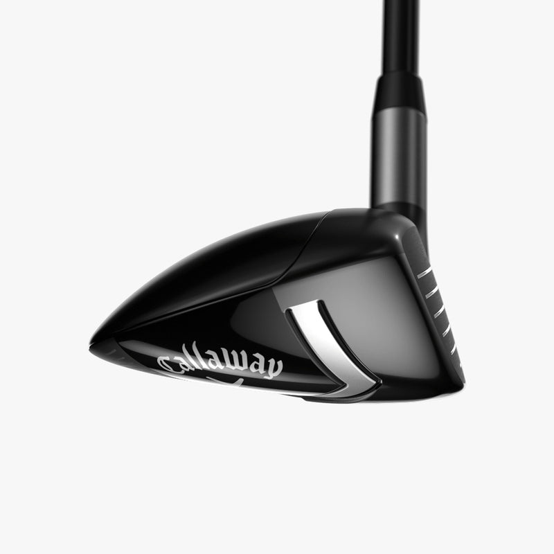 Callaway Apex Utility Woods