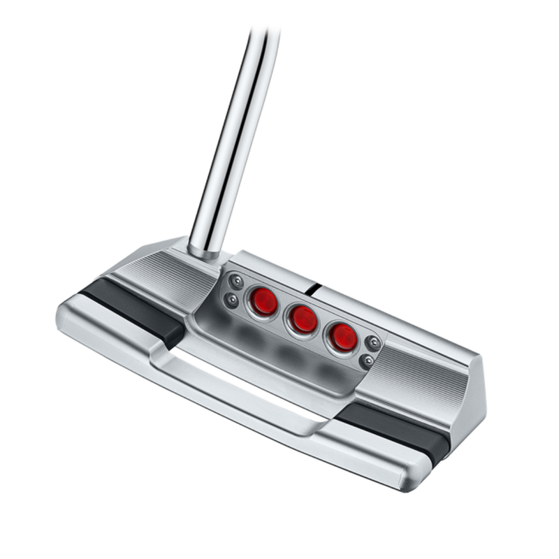 Titleist Studio Style Squareback