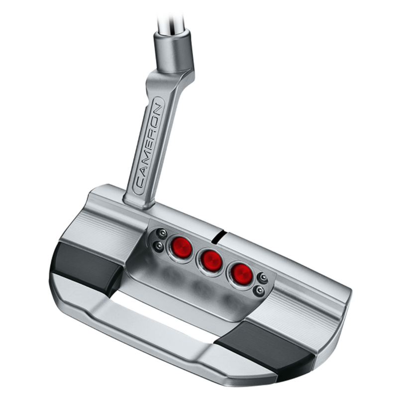 Titleist Studio Style Fastback 2