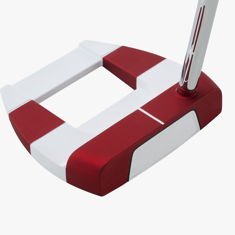 Odyssey Ai-DUAL USA 250 Freebird Cruiser Putter