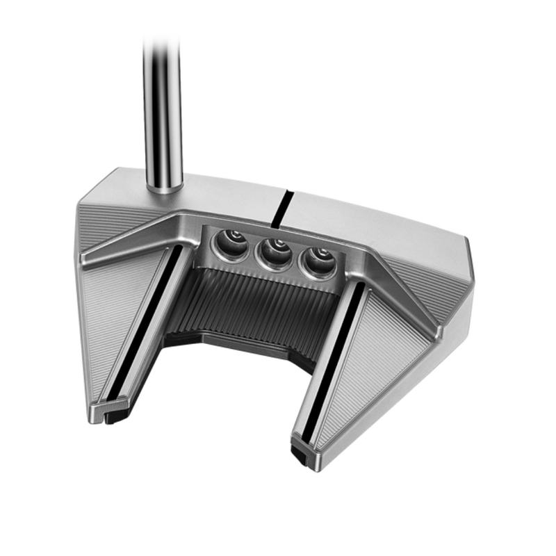 Titleist Phantom 7