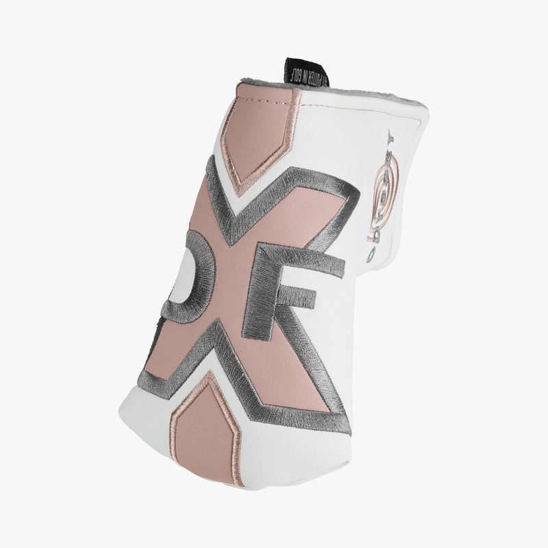 Odyssey Women's DFX #1 Putter