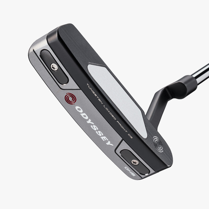 Odyssey Tri-Hot 5K One Putter