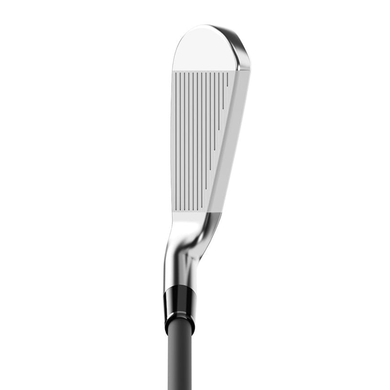Srixon Women's ZXi4 Irons