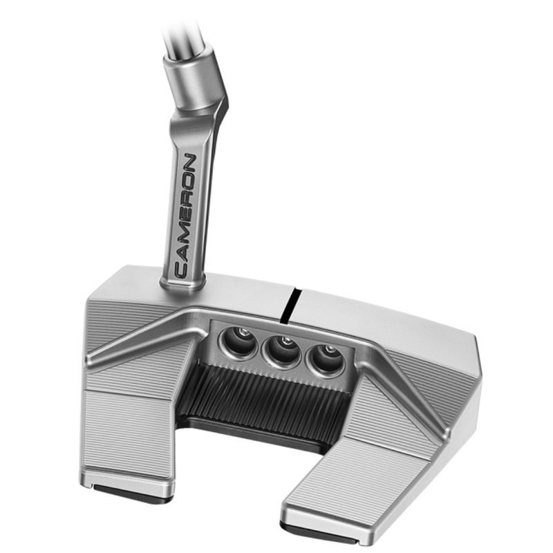 Titleist Phantom 5.2