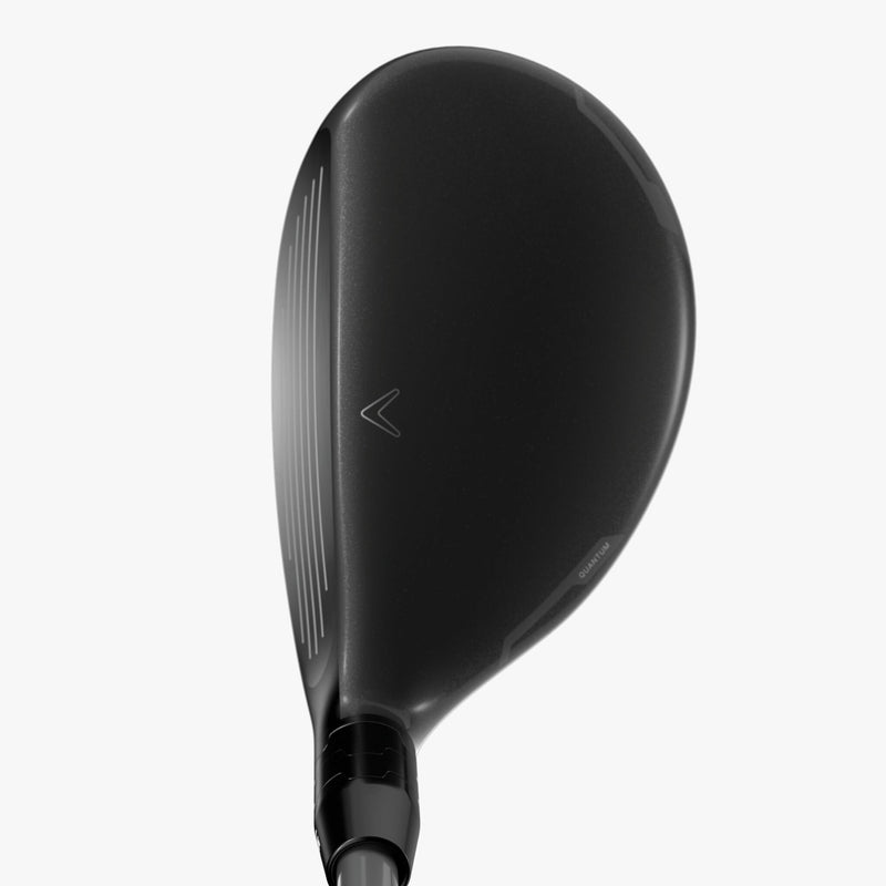 Callaway Quantum Max OS Hybrids