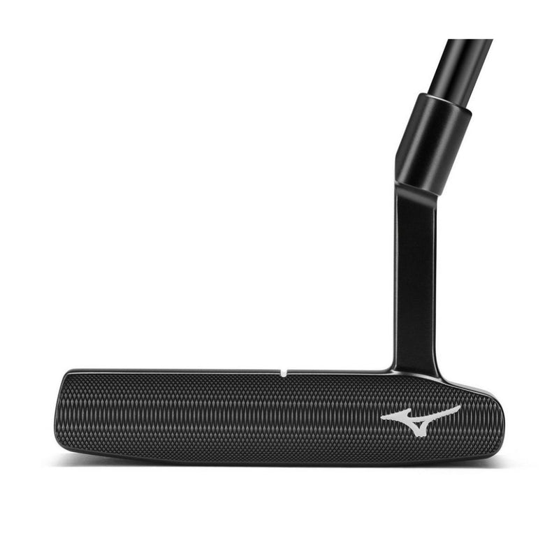 Mizuno M CRAFT OSAKA P PUTTER, RIGHT HAND