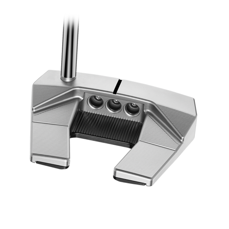 Titleist Phantom 5