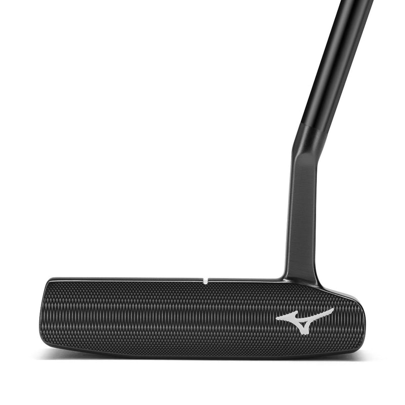 Mizuno M CRAFT OSAKA S PUTTER, RIGHT HAND