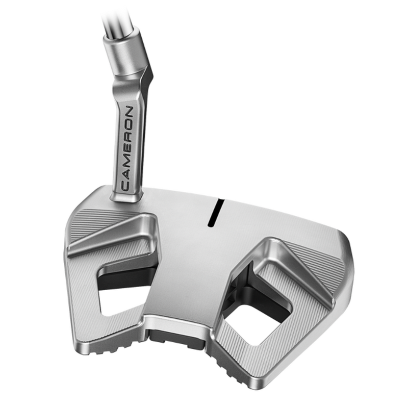 Titleist Phantom 9.2R