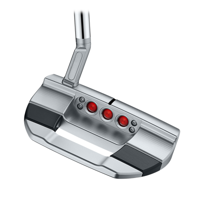 Titleist Studio Style Fastback 1.5