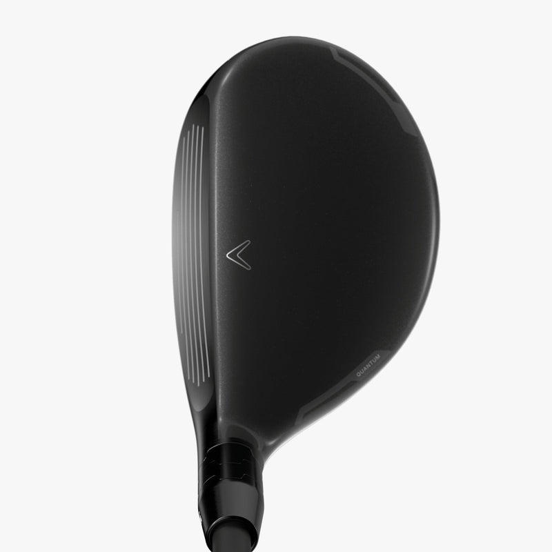 Callaway Quantum Max Fast Hybrids