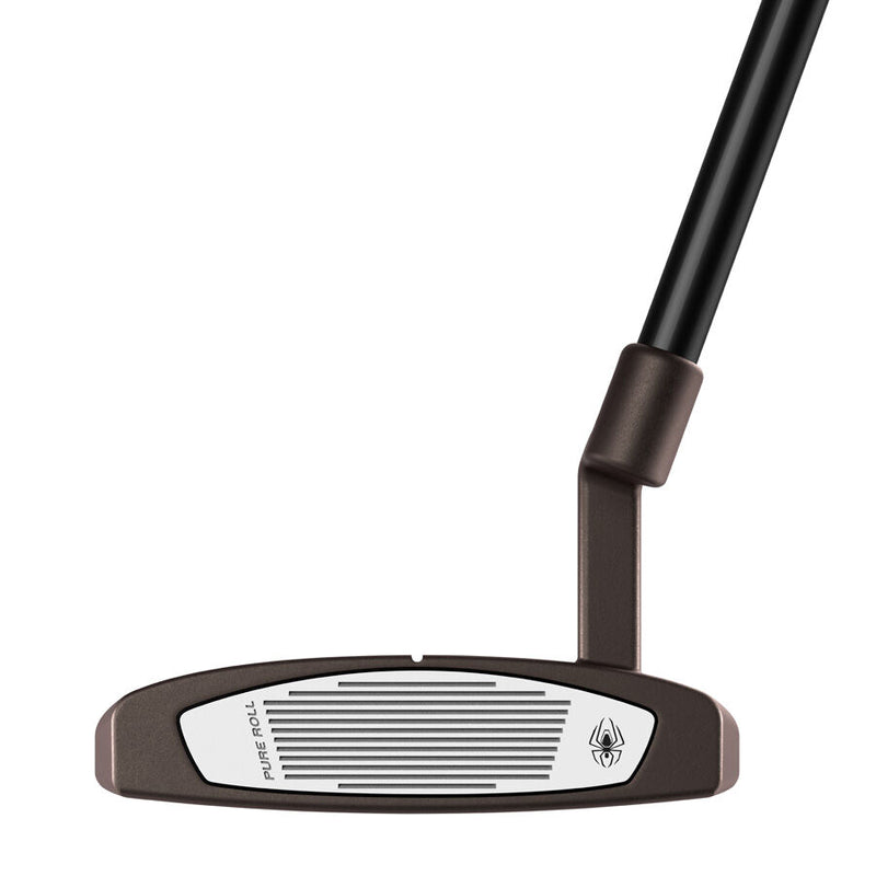 TaylorMade Spider Tour F L-Neck