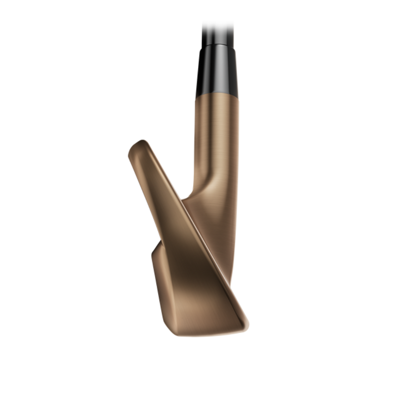 Titleist T150 Oil Can