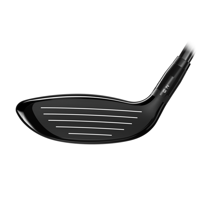 Titleist GT1 Fairway