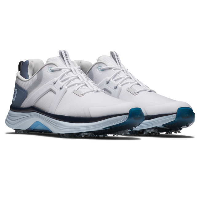 FootJoy HyperFlex