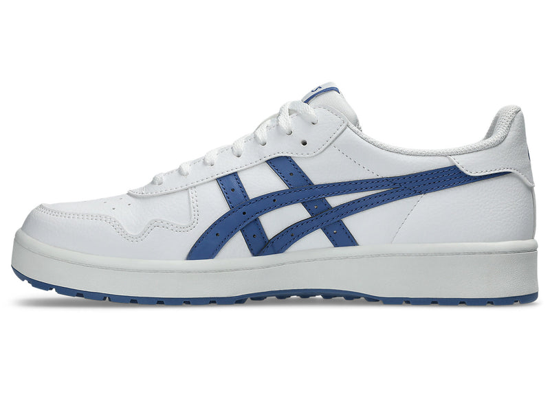 ASICS Men's JAPAN S GOLF