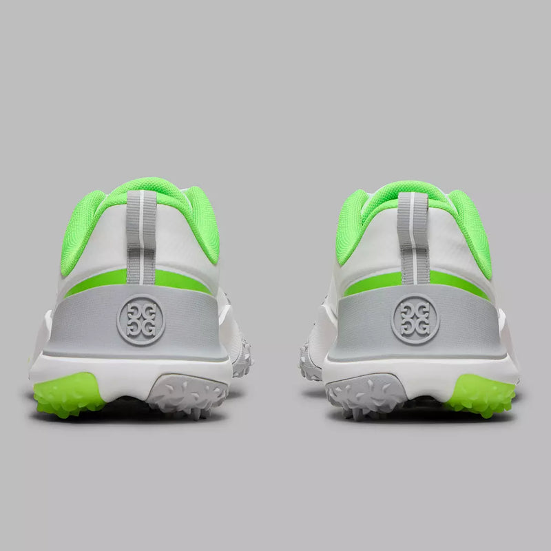 G/FORE Men's G/18 Golf Shoes