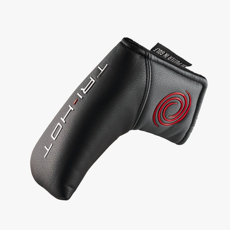 Odyssey Tri-Hot 5K One Putter