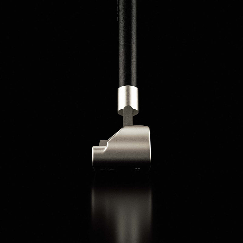L.A.B. Golf LINK.1 Putter