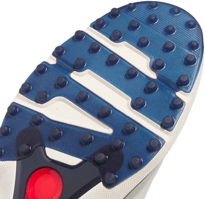 Adidas MC70 FB Spikeless Golf Shoes