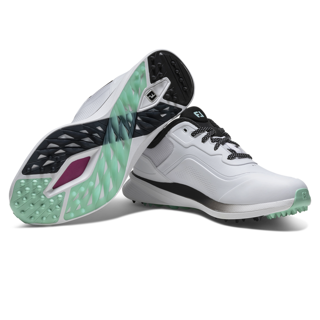FootJoy Pro/SL