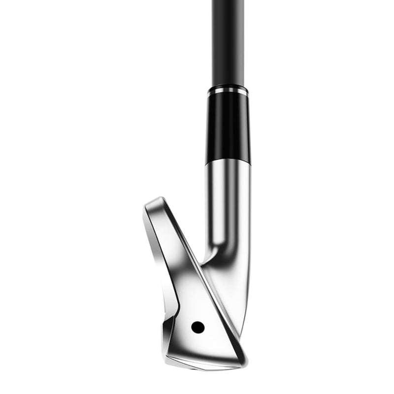 Srixon Women's ZXi4 Irons