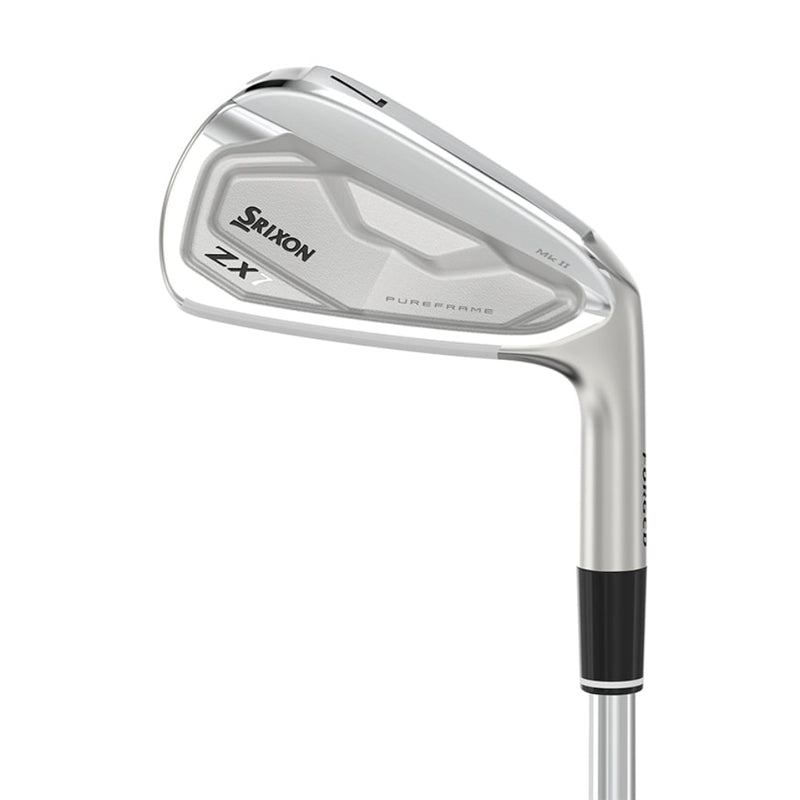 Srixon ZX7 Mk II Irons
