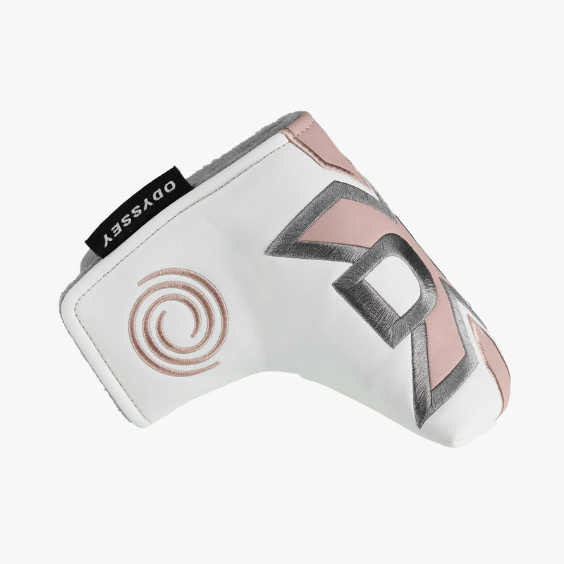 Odyssey Women's DFX #1 Putter