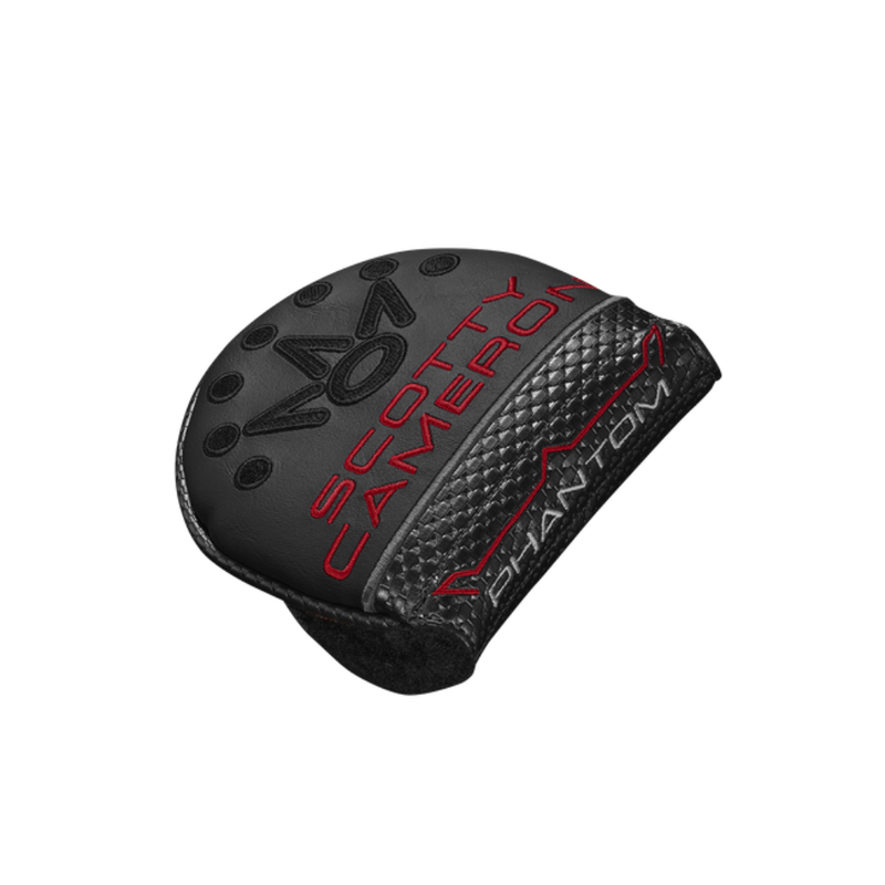 Titleist Phantom 9.2R