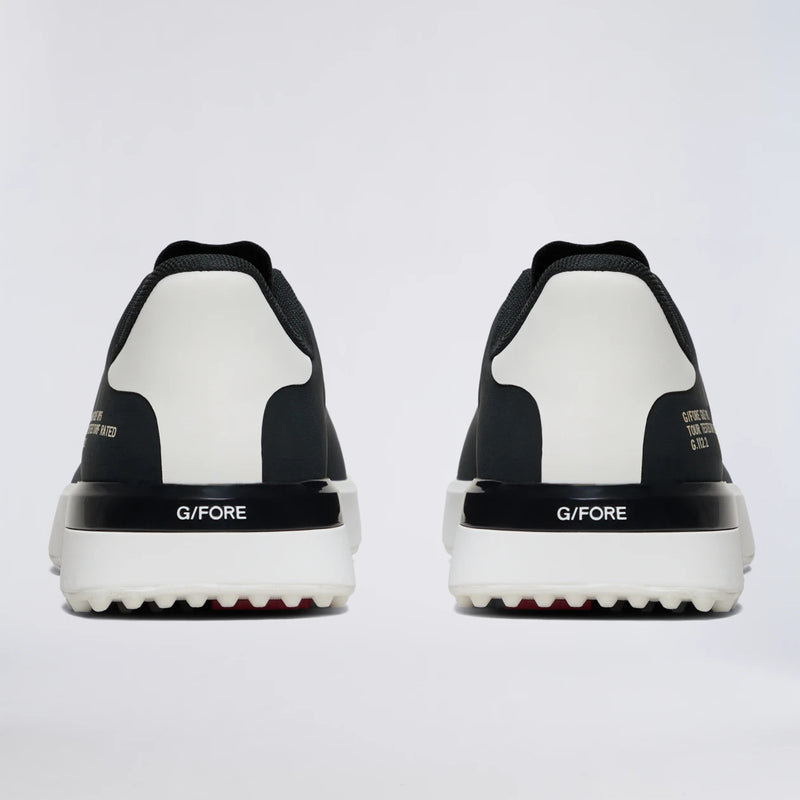 G/FORE Men's G.112 Nylon Golf Shoe