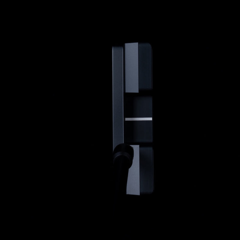 L.A.B. Golf LINK.2.1 Putter