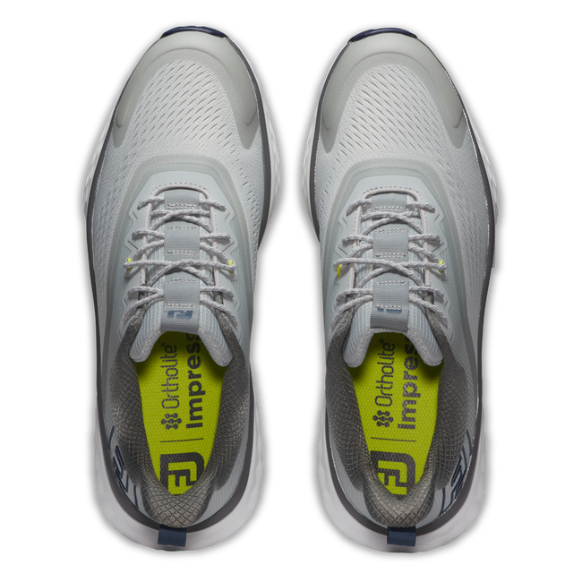 FootJoy Quantum-Previous Season Style
