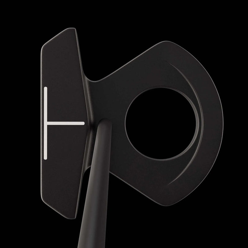 L.A.B. Golf DF3i Putter
