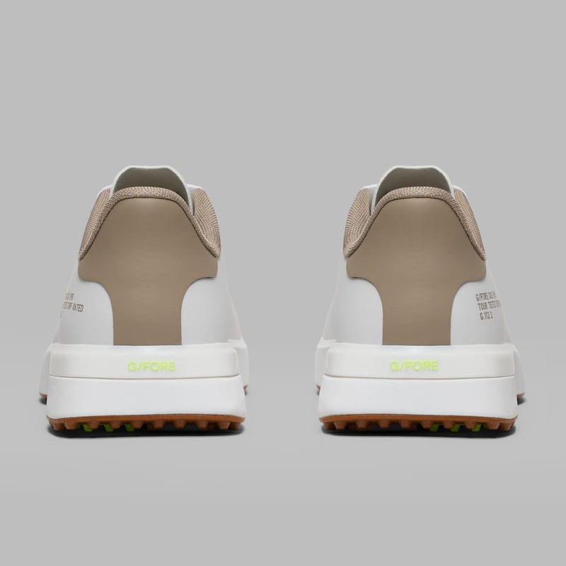 G/FORE Men's G.112 Golf Shoe