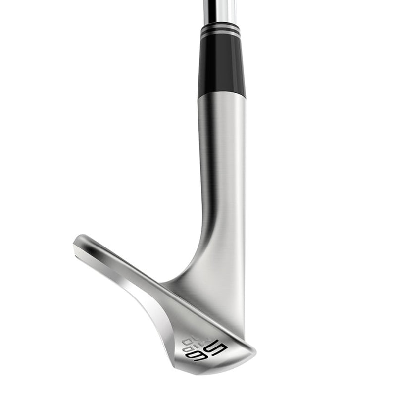 Cleveland RTZ Tour Satin Wedge (Right Hand)