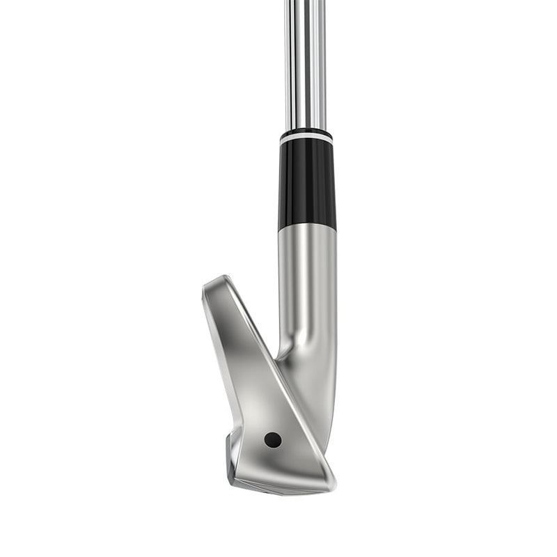 Srixon ZX4 Mk II Irons