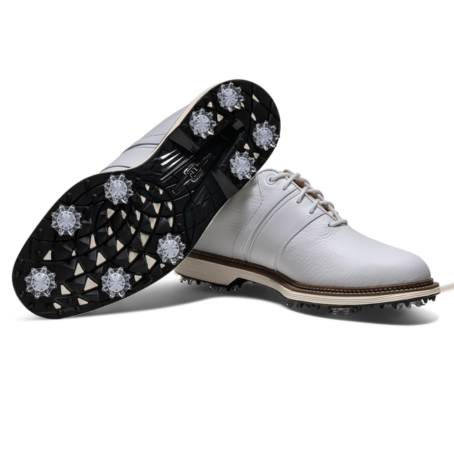 FootJoy Premiere Series-Packard