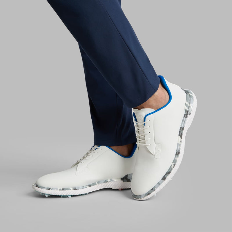 G/Fore Men's Gallivan2r G/Lock Golf Shoe