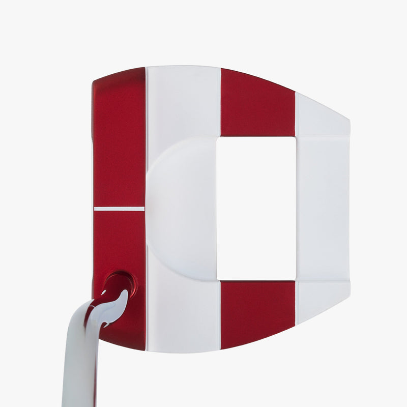 Odyssey Ai-DUAL USA 250 Freebird Cruiser Putter