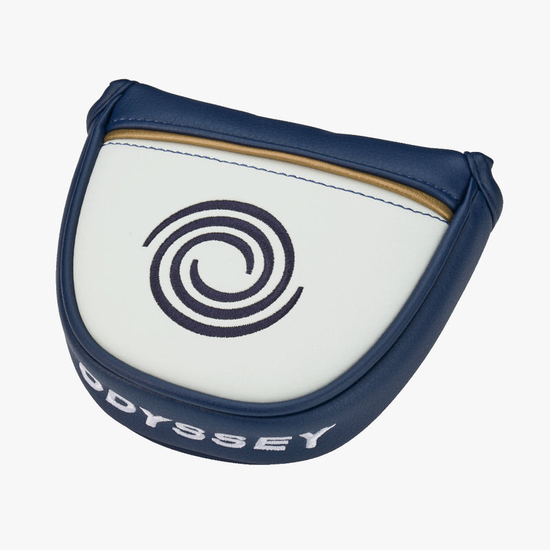 Odyssey Ai-ONE Milled Eight T S Putter