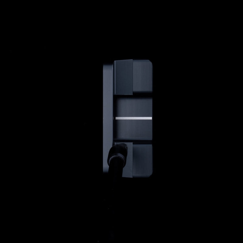 L.A.B. Golf LINK.2.2 Putter