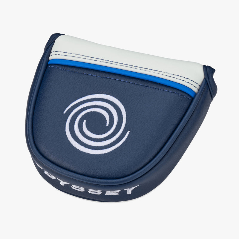 Odyssey Ai-ONE 2-Ball CH Putter